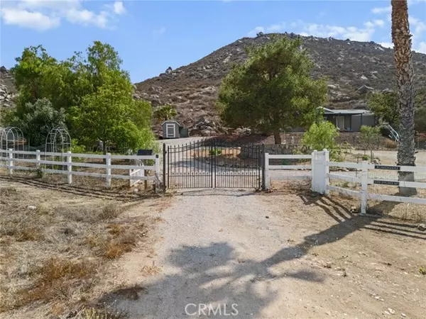 Winchester, CA 92596,30876 Epiplaneia Way