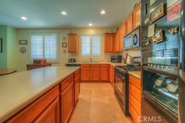 Menifee, CA 92584,29867 Cool Meadow Drive
