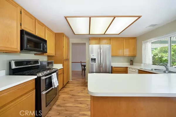 Lake Elsinore, CA 92530,30590 Plumas Street