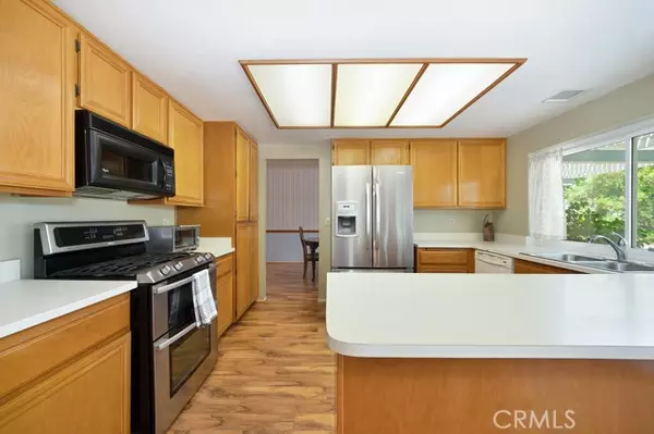 Lake Elsinore, CA 92530,30590 Plumas Street