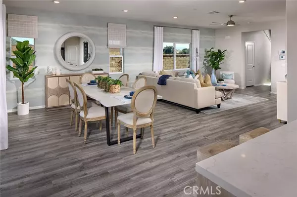 Jurupa Valley, CA 92509,8296 Perada Street