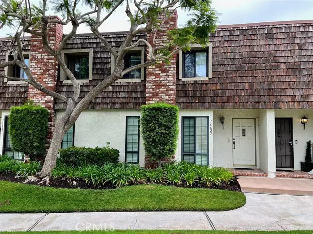 Huntington Beach, CA 92649,16625 Castaway Lane