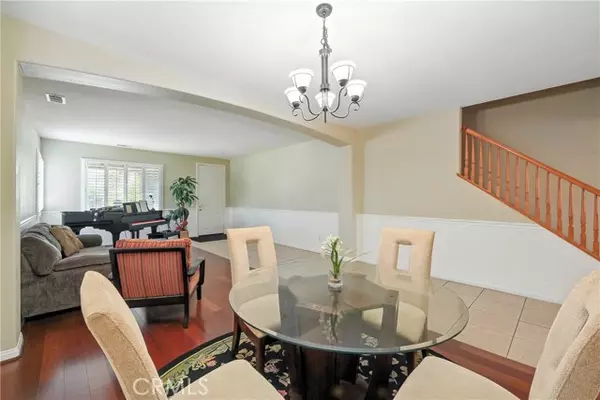 Murrieta, CA 92562,36050 Redgrave Way