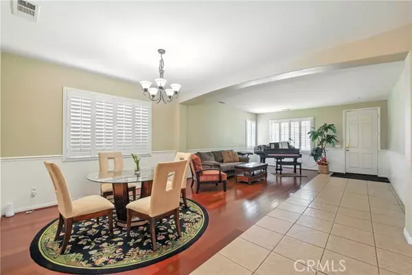 Murrieta, CA 92562,36050 Redgrave Way