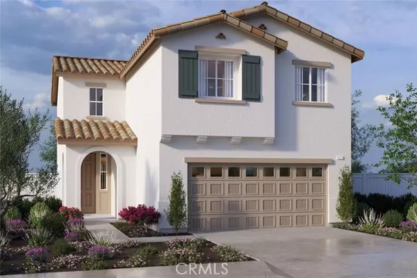 15485 Tomahawk Street, Victorville, CA 92394