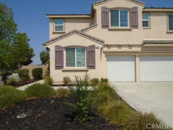 30254 Blue Cedar Drive, Menifee, CA 92584