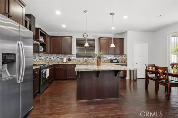 Murrieta, CA 92563,30874 Dropseed Drive