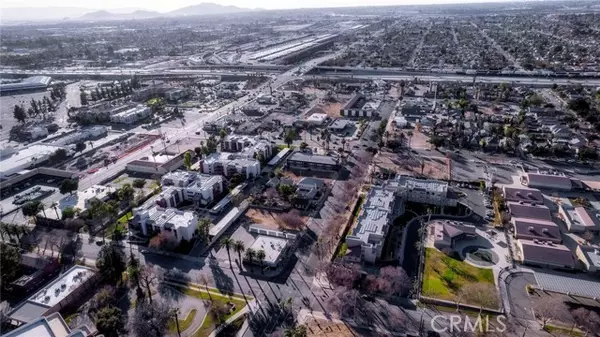 San Bernardino, CA 92410,663 West 6th Street