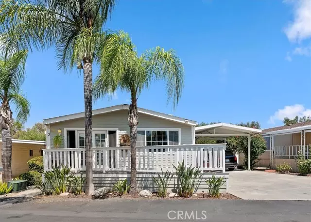 Wildomar, CA 92595,21601 Canyon Drive