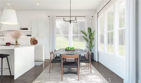 Paso Robles, CA 93446,1101 Vinaza Road