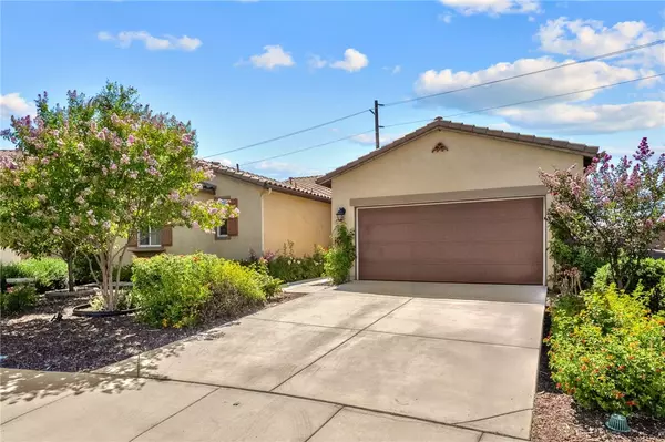 Wildomar, CA 92595,22675 Tranquility Cir