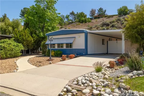 Canyon Lake, CA 92587,23463 Big Tee Drive