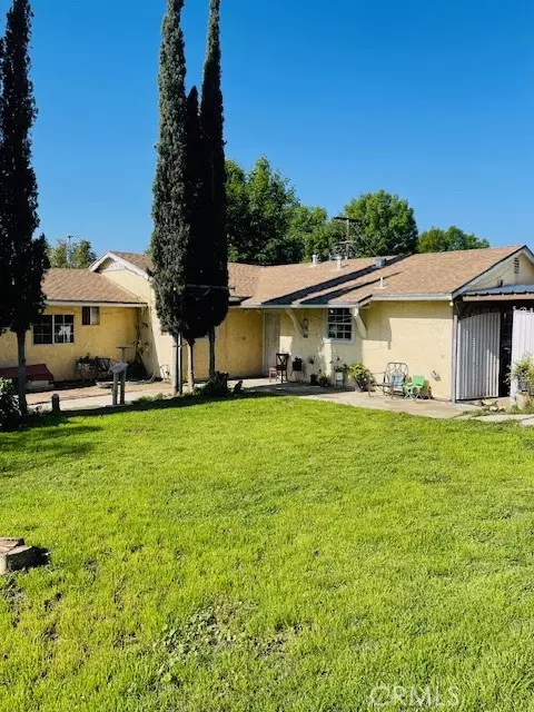 3187 Ruthann Dr, , Jurupa Valley, CA 92509
