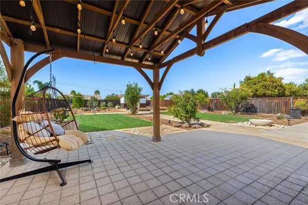 26348 Nova Lane, Menifee, CA 92585