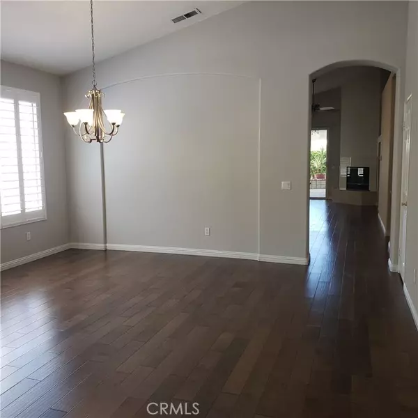 Murrieta, CA 92562,23815 Via Barletta