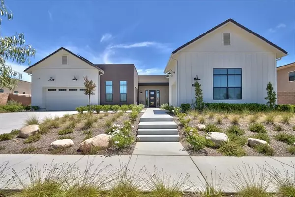 32195 Daybrook Terrace, Temecula, CA 92591