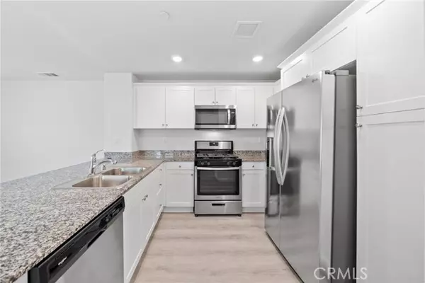 Murrieta, CA 92563,28391 Partridge Way