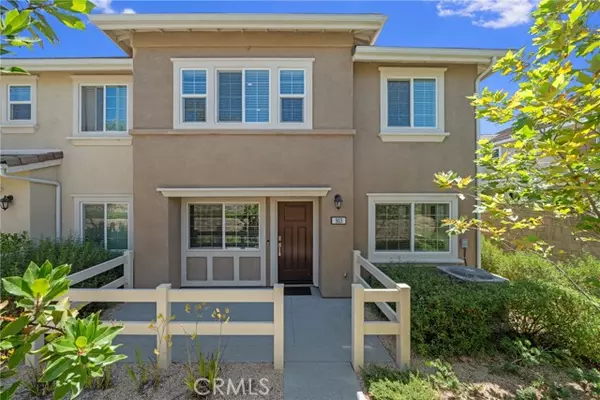 Murrieta, CA 92563,28391 Partridge Way