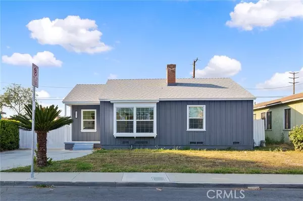 Pomona, CA 91766,1517 West Grand Avenue