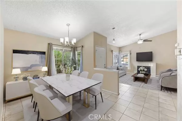 12431 Highgate Avenue, Victorville, CA 92395