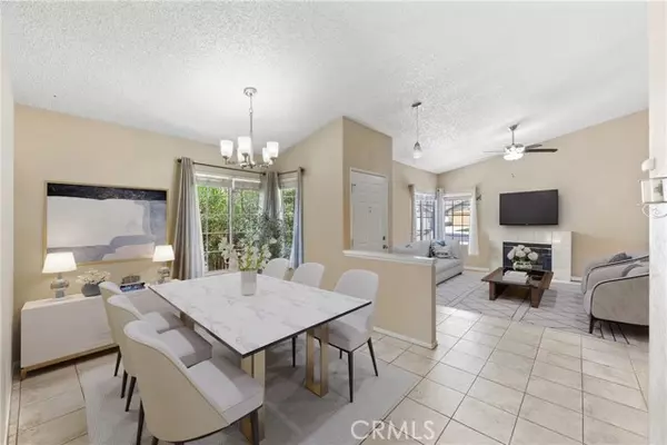 12431 Highgate Avenue, Victorville, CA 92395