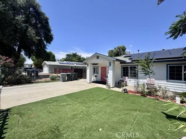 Wildomar, CA 92595,21638 Grand Avenue