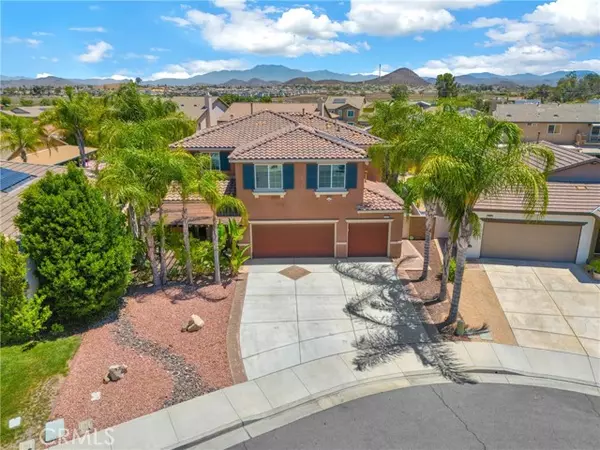 Menifee, CA 92584,31928 Sewalt Court
