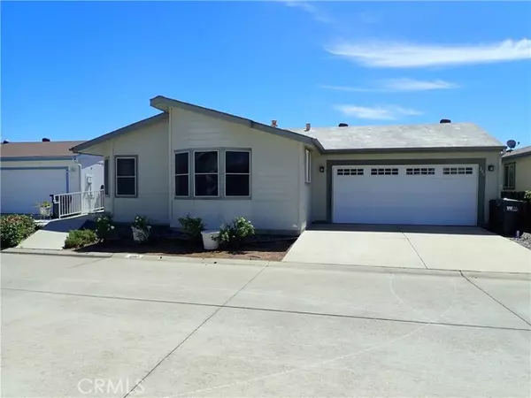 27250 Murrieta Road, Menifee, CA 92586