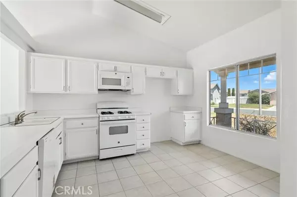 Murrieta, CA 92562,40647 Vernay Street