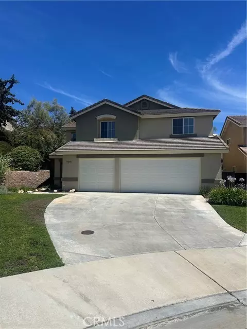 Murrieta, CA 92563,39258 Cayman Court