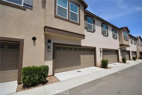 Winchester, CA 92596,34495 Agave Drive
