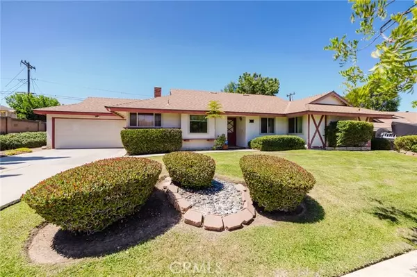Thousand Oaks, CA 91360,2219 Goldsmith Avenue