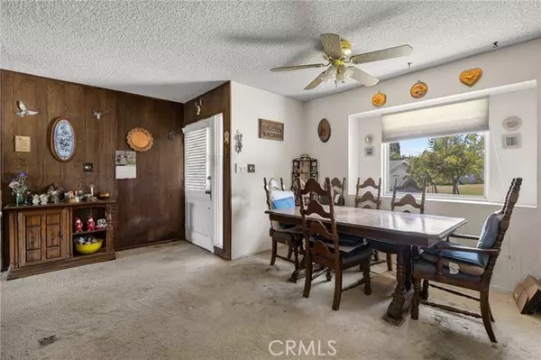 Thousand Oaks, CA 91360,2219 Goldsmith Avenue