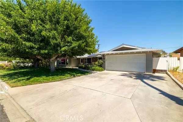 Hemet, CA 92544,26060 Fiesta Place