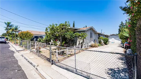 936 Cypress, Placentia, CA 92870