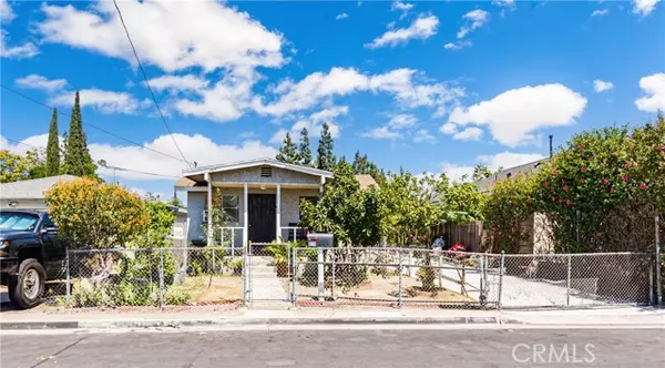Placentia, CA 92870,936 Cypress