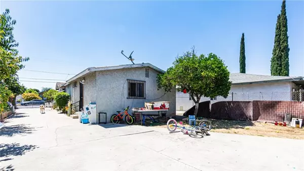 Placentia, CA 92870,936 Cypress