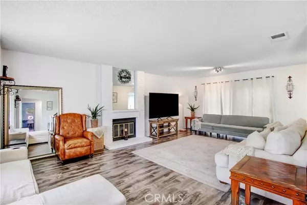 Temecula, CA 92592,41828 Borealis Drive