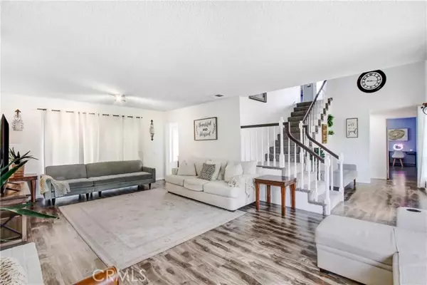 Temecula, CA 92592,41828 Borealis Drive