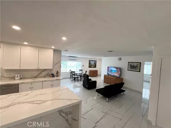Winchester, CA 92596,33761 Leon Rd