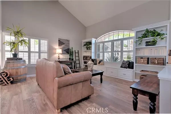 Wildomar, CA 92595,35685 Balsam Street