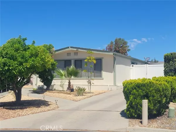 38023 Via Vela, Murrieta, CA 92563