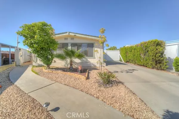 Murrieta, CA 92563,38023 Via Vela