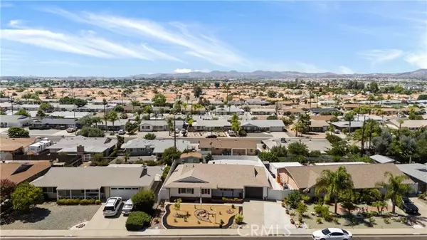 Menifee, CA 92586,27275 El Rancho Drive