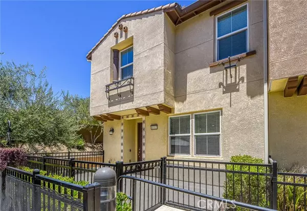 Murrieta, CA 92563,40317 Calle Real