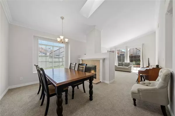 Menifee, CA 92584,29918 Greens Court