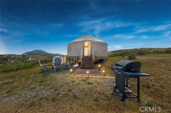 Temecula, CA 92592,32955 Buckskin Road