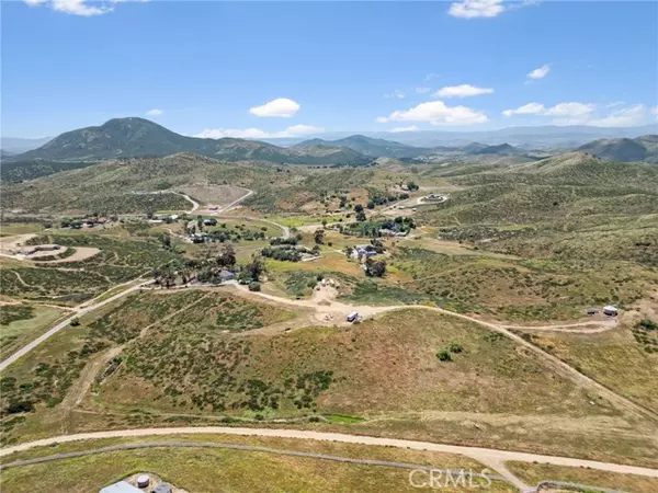 Temecula, CA 92592,32955 Buckskin Road