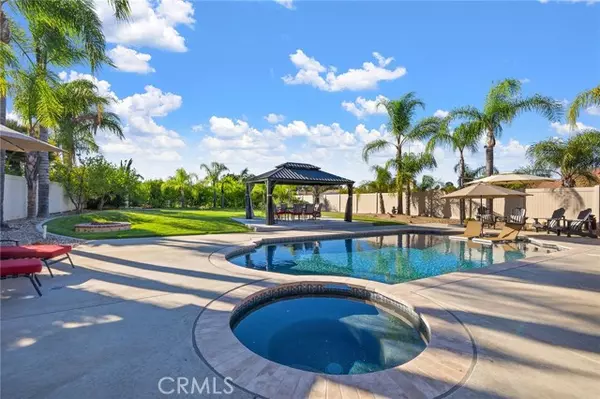 Temecula, CA 92592,42347 Camino Merano