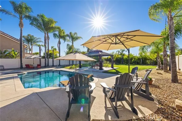 Temecula, CA 92592,42347 Camino Merano